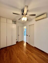 The Chuan (D19), Condominium #553337971